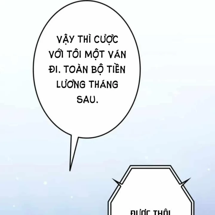 Trọng Sinh Giả Streaming Chapter 29 - 124