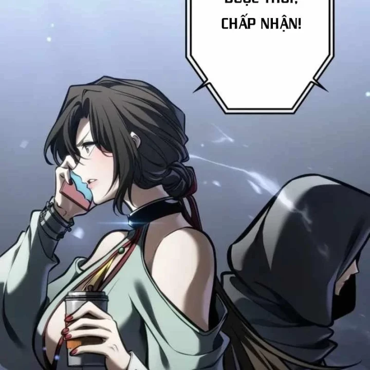 Trọng Sinh Giả Streaming Chapter 29 - 125