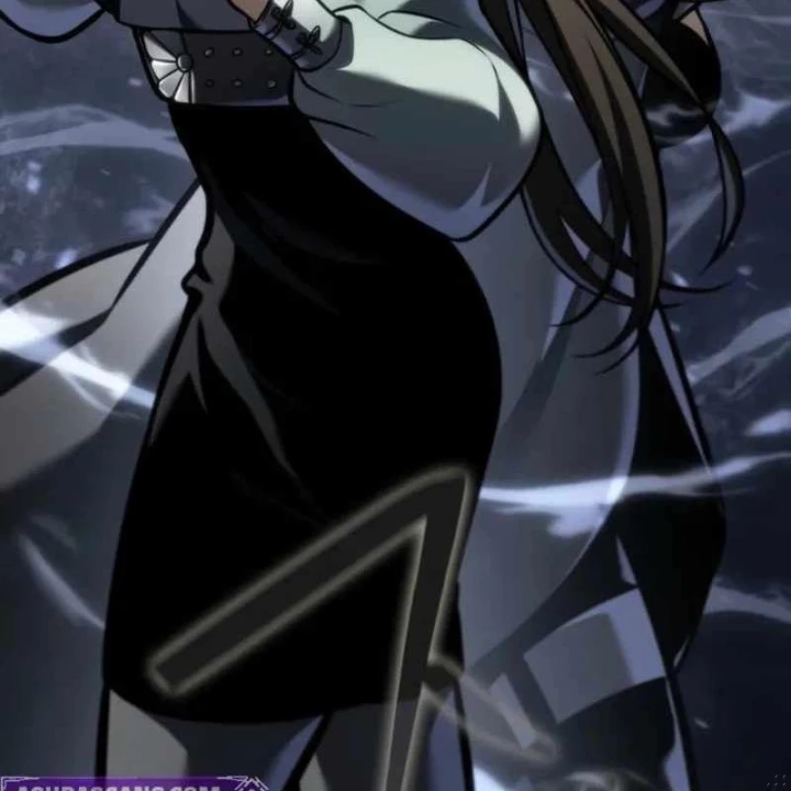 Trọng Sinh Giả Streaming Chapter 29 - 126