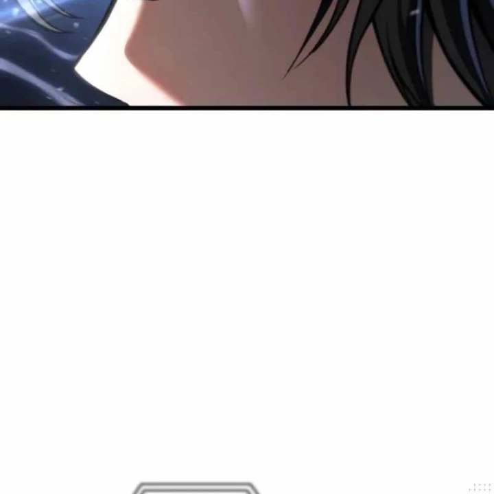 Trọng Sinh Giả Streaming Chapter 29 - 128