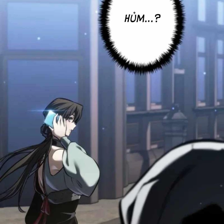 Trọng Sinh Giả Streaming Chapter 29 - 130