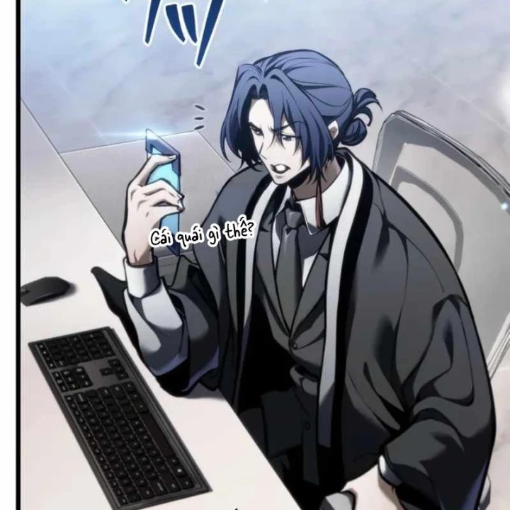 Trọng Sinh Giả Streaming Chapter 29 - 133