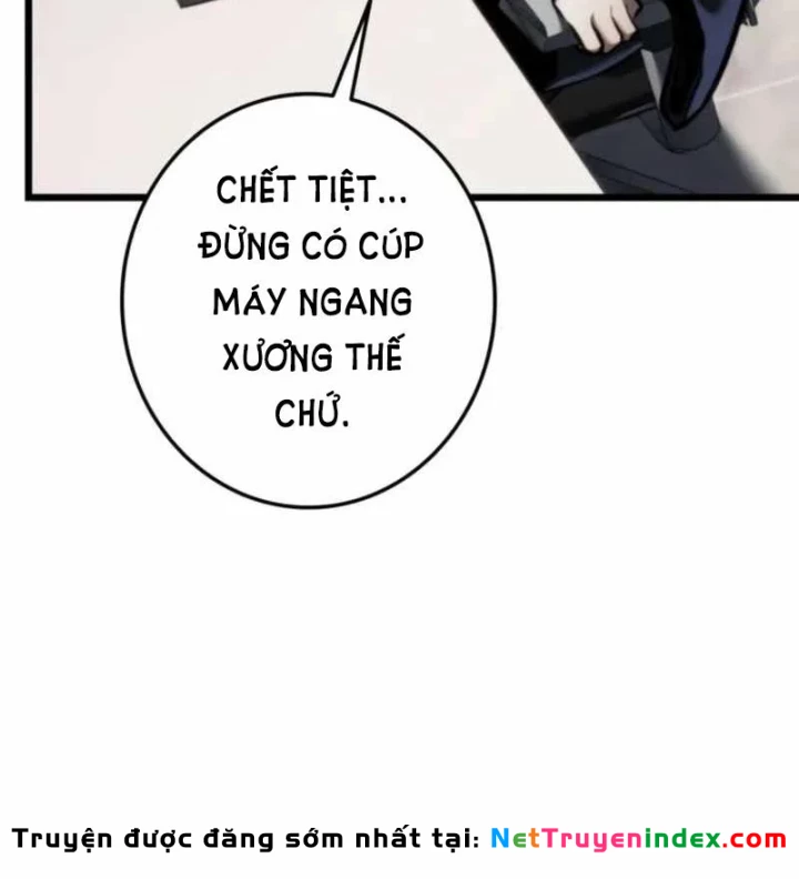 Trọng Sinh Giả Streaming Chapter 29 - 134