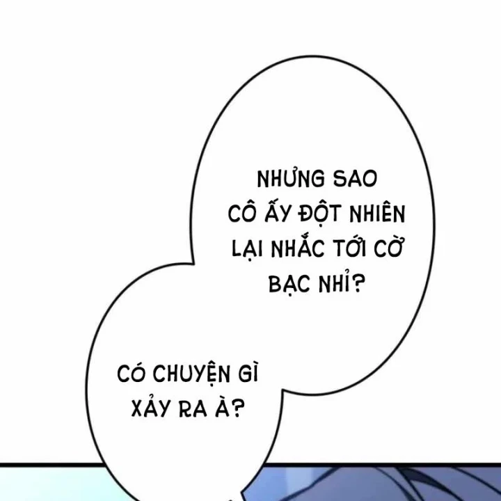 Trọng Sinh Giả Streaming Chapter 29 - 135