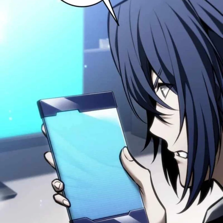 Trọng Sinh Giả Streaming Chapter 29 - 136