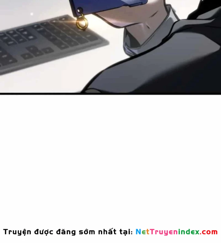 Trọng Sinh Giả Streaming Chapter 29 - 137