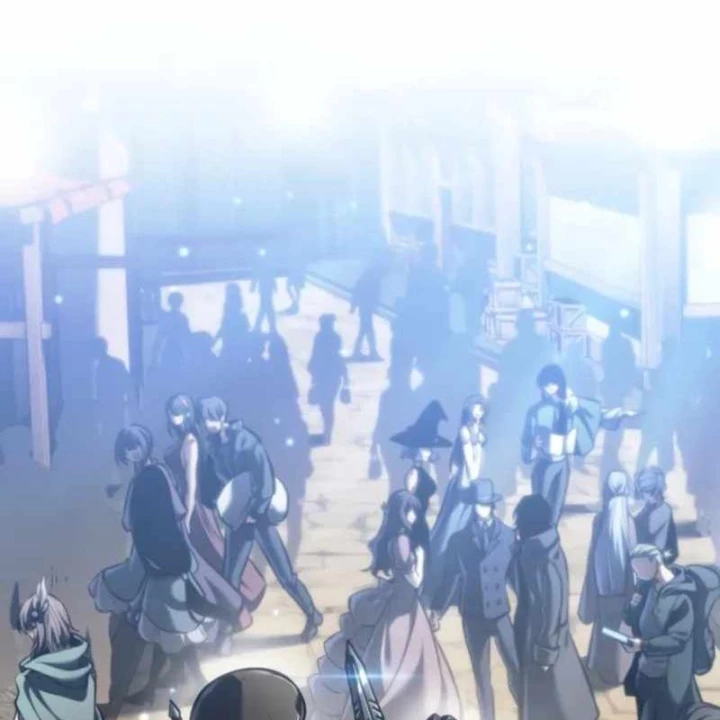 Trọng Sinh Giả Streaming Chapter 29 - 139