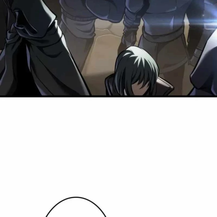 Trọng Sinh Giả Streaming Chapter 29 - 141