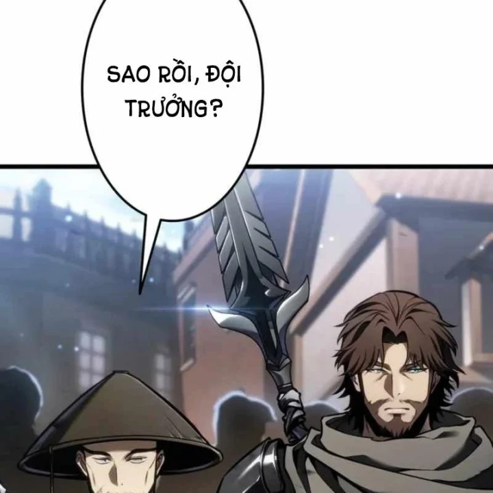 Trọng Sinh Giả Streaming Chapter 29 - 142