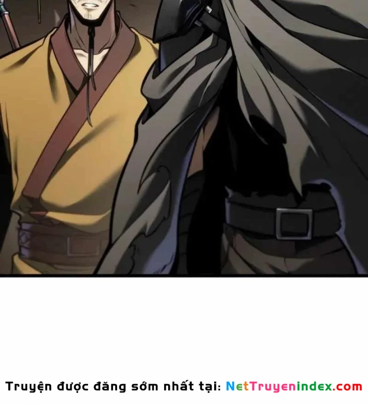 Trọng Sinh Giả Streaming Chapter 29 - 143