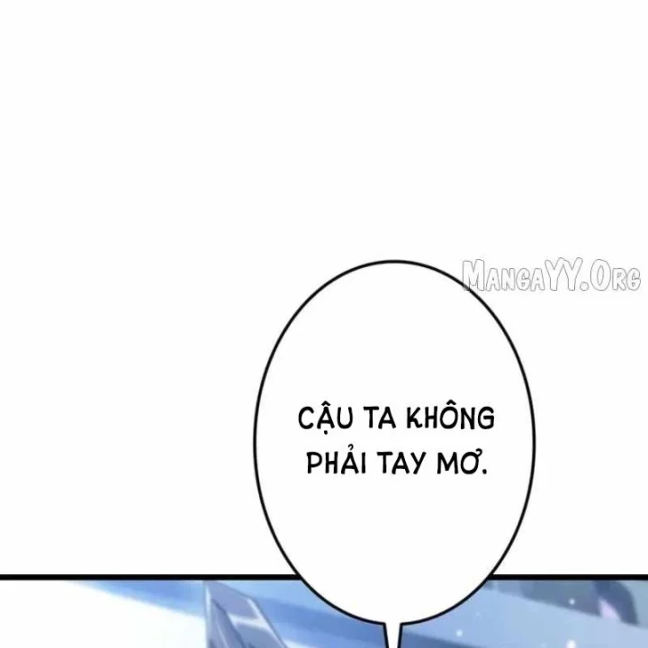 Trọng Sinh Giả Streaming Chapter 29 - 144