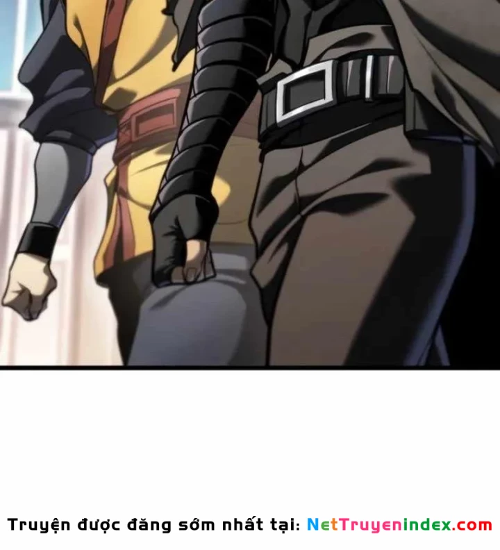 Trọng Sinh Giả Streaming Chapter 29 - 146