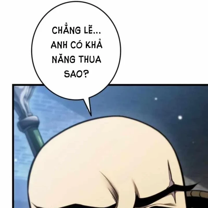 Trọng Sinh Giả Streaming Chapter 29 - 148