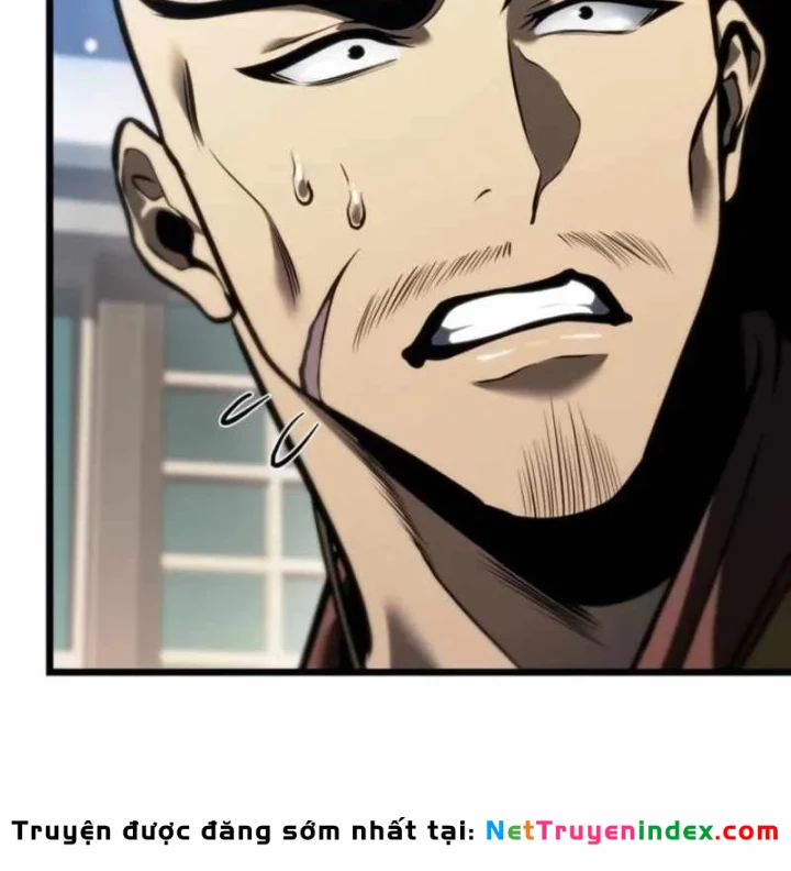 Trọng Sinh Giả Streaming Chapter 29 - 149