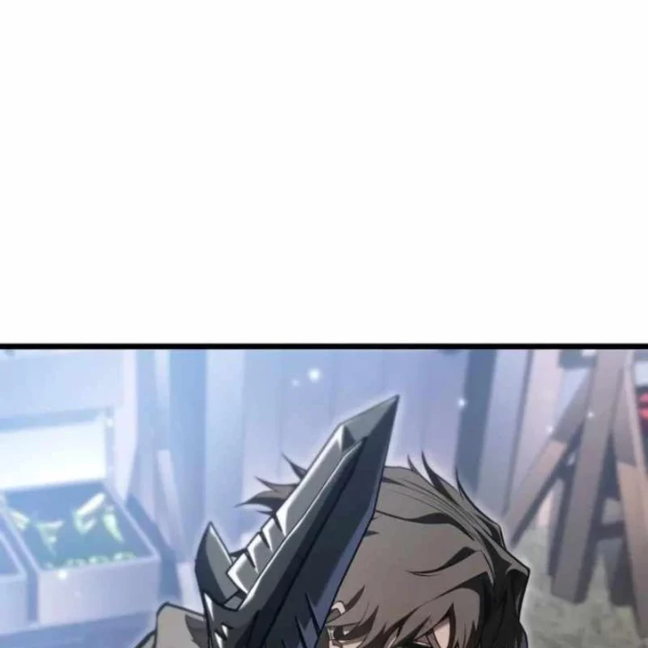 Trọng Sinh Giả Streaming Chapter 29 - 150