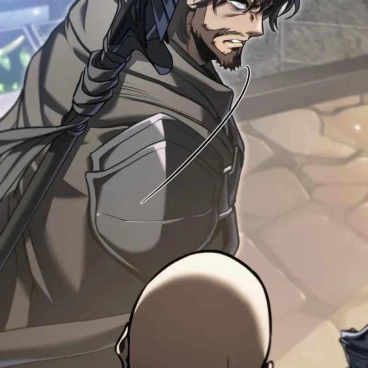 Trọng Sinh Giả Streaming Chapter 29 - 151