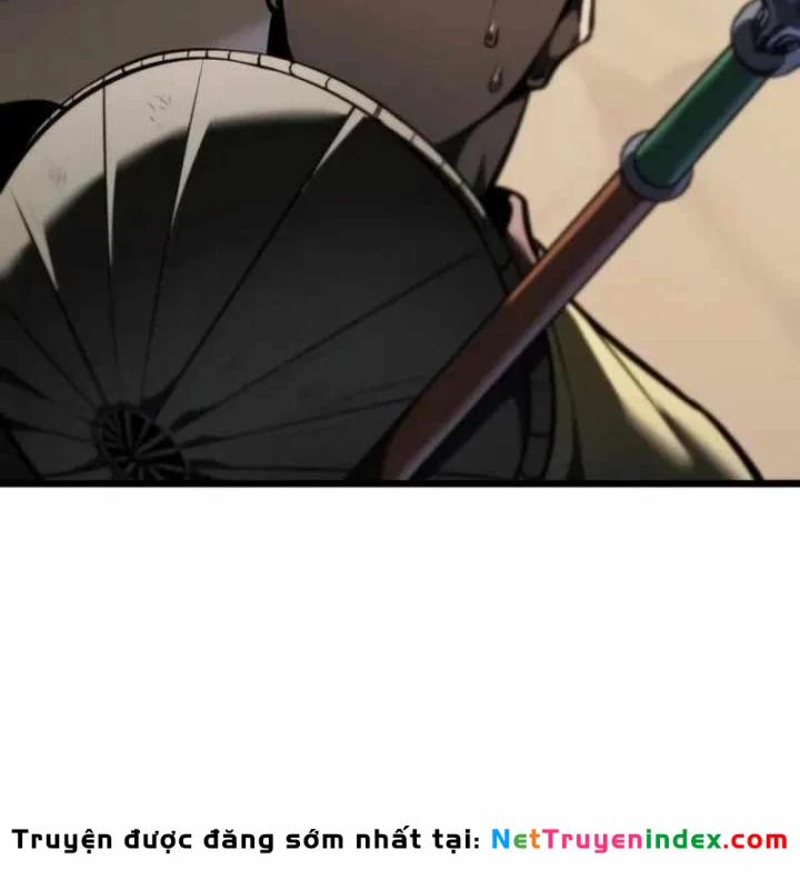 Trọng Sinh Giả Streaming Chapter 29 - 152