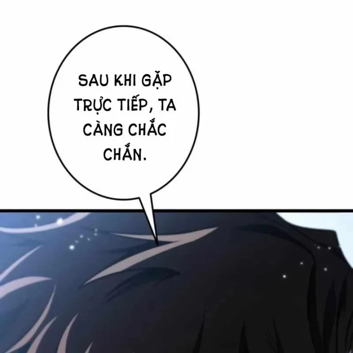 Trọng Sinh Giả Streaming Chapter 29 - 153