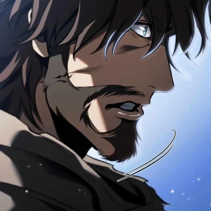 Trọng Sinh Giả Streaming Chapter 29 - 154