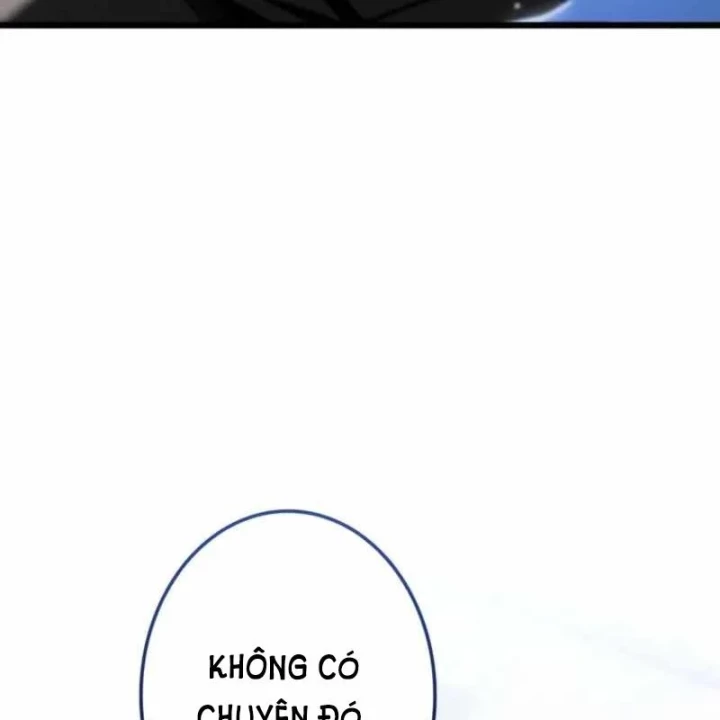 Trọng Sinh Giả Streaming Chapter 29 - 155