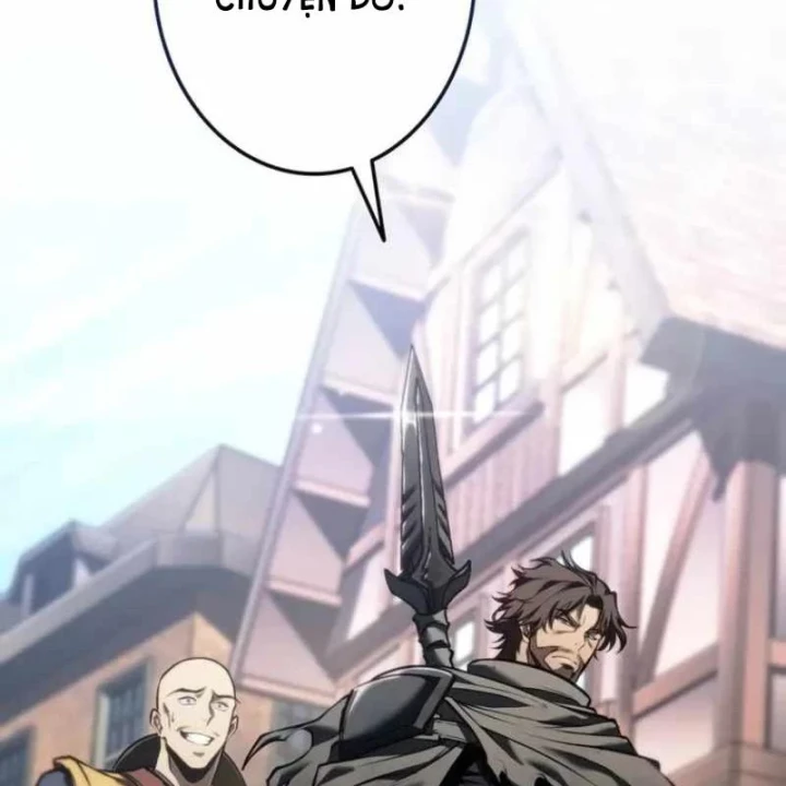 Trọng Sinh Giả Streaming Chapter 29 - 156