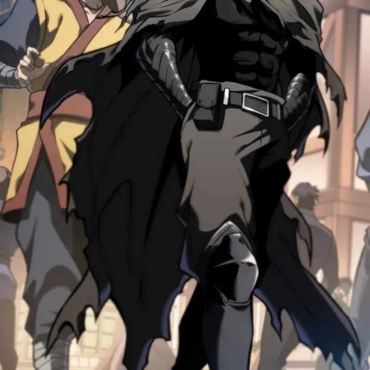 Trọng Sinh Giả Streaming Chapter 29 - 157