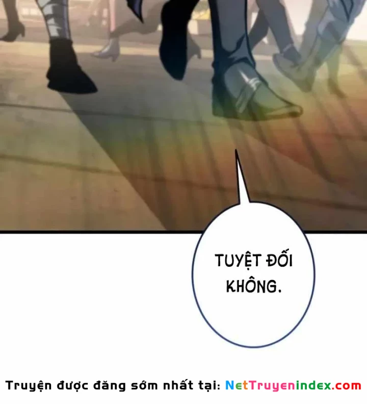 Trọng Sinh Giả Streaming Chapter 29 - 158