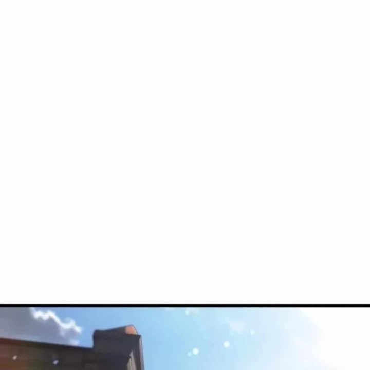 Trọng Sinh Giả Streaming Chapter 29 - 159