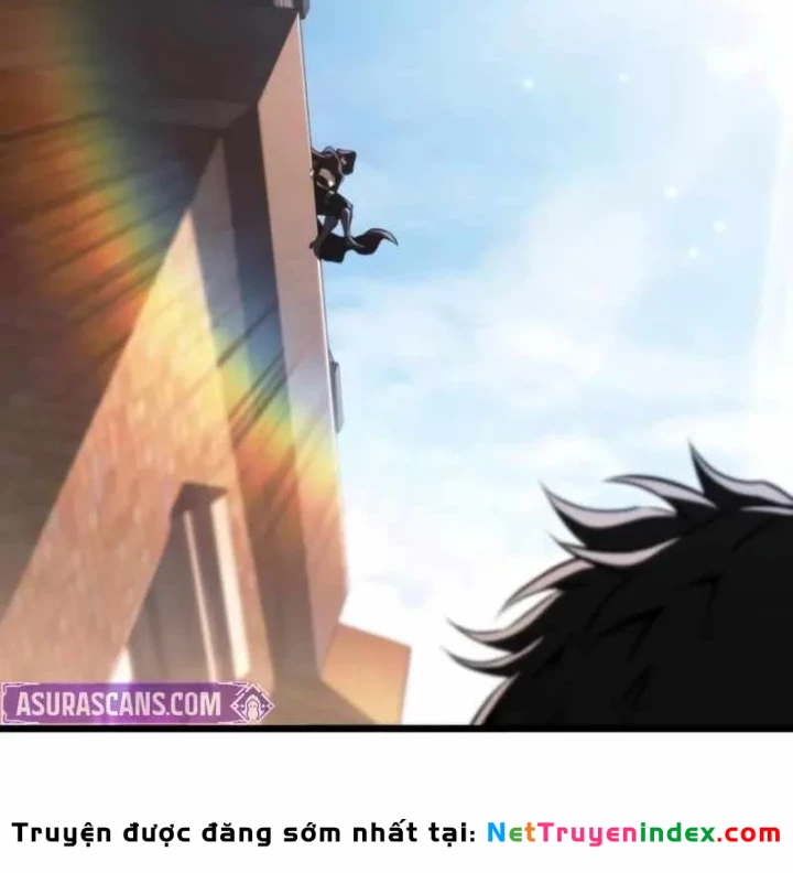 Trọng Sinh Giả Streaming Chapter 29 - 160