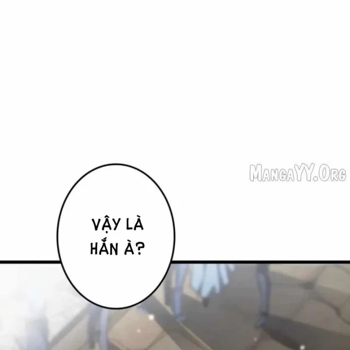 Trọng Sinh Giả Streaming Chapter 29 - 161