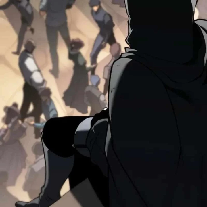 Trọng Sinh Giả Streaming Chapter 29 - 163