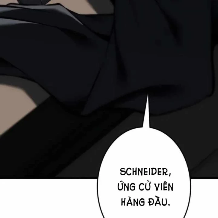 Trọng Sinh Giả Streaming Chapter 29 - 164