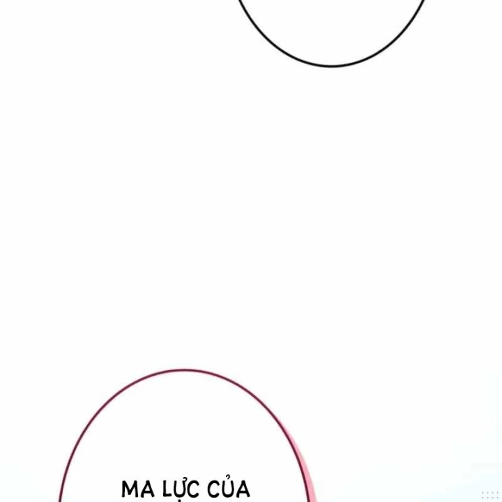 Trọng Sinh Giả Streaming Chapter 29 - 165