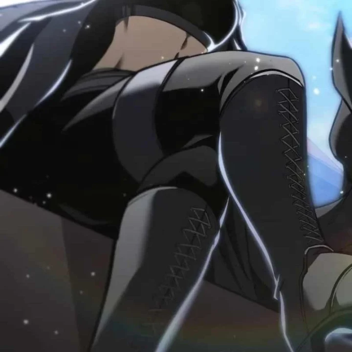 Trọng Sinh Giả Streaming Chapter 29 - 167