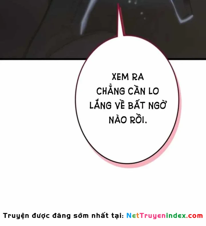 Trọng Sinh Giả Streaming Chapter 29 - 168