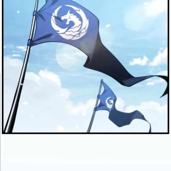 Trọng Sinh Giả Streaming Chapter 29 - 170