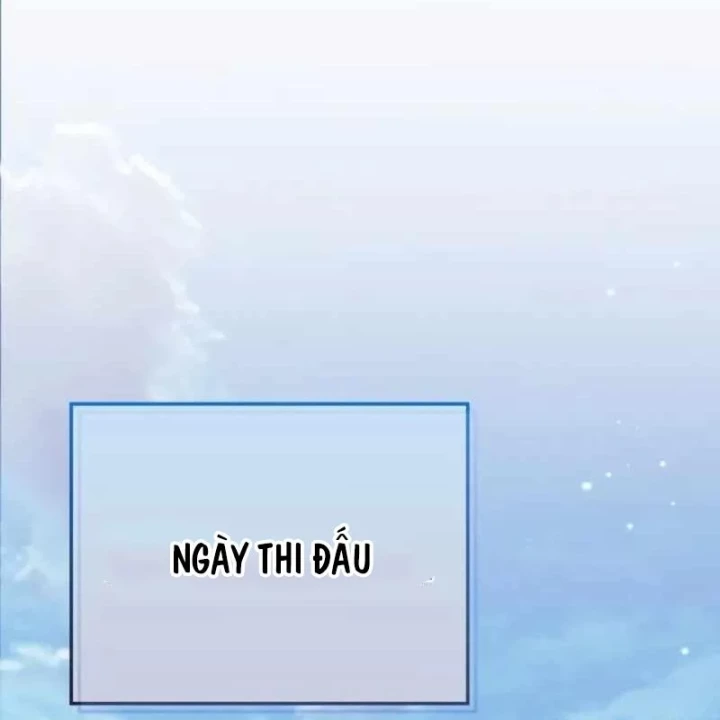 Trọng Sinh Giả Streaming Chapter 29 - 171