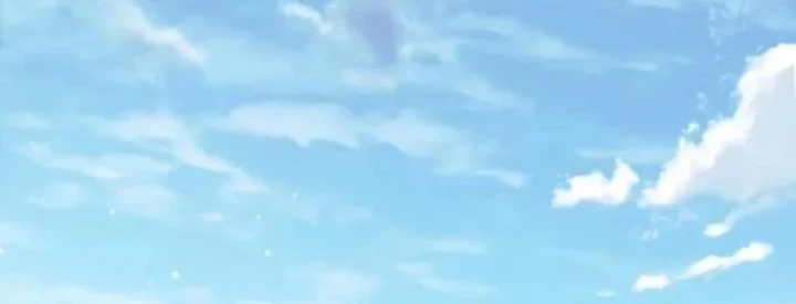 Trọng Sinh Giả Streaming Chapter 29 - 172