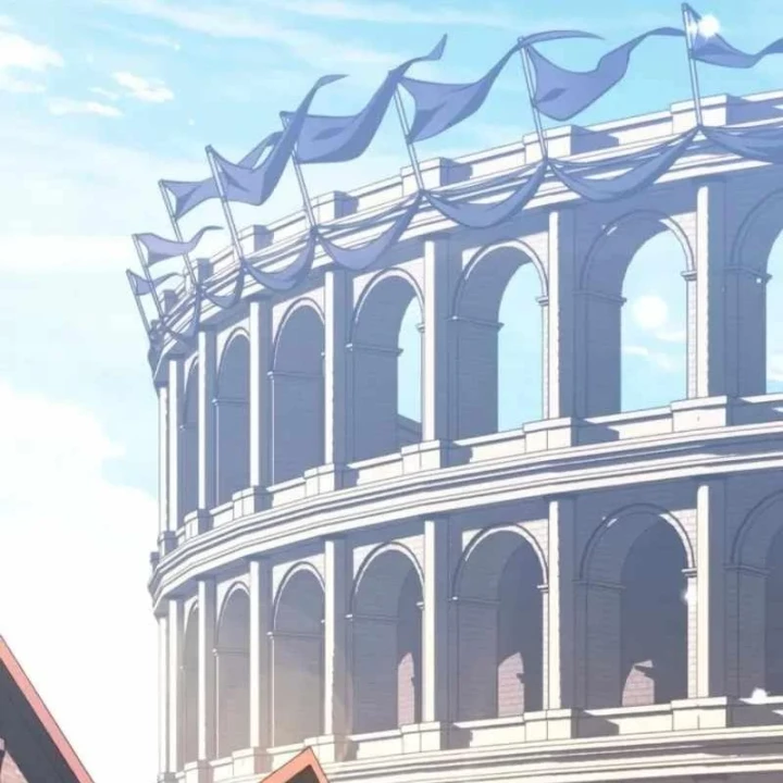 Trọng Sinh Giả Streaming Chapter 29 - 173