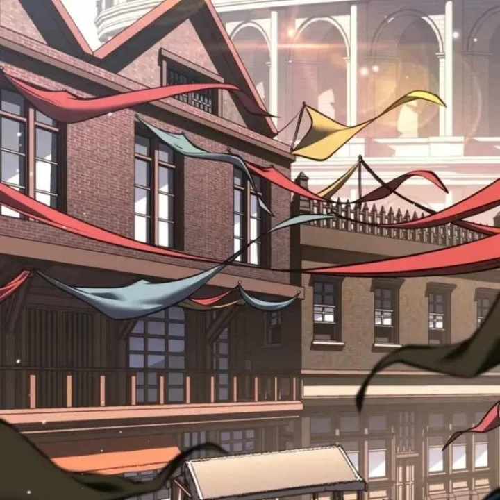 Trọng Sinh Giả Streaming Chapter 29 - 174