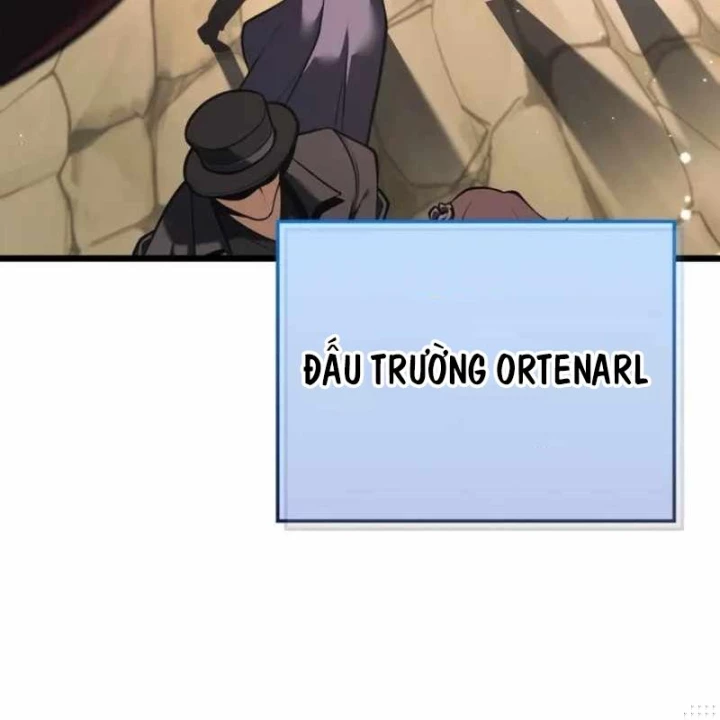 Trọng Sinh Giả Streaming Chapter 29 - 176