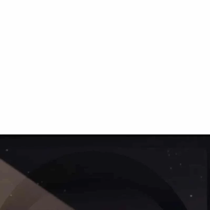 Trọng Sinh Giả Streaming Chapter 29 - 177