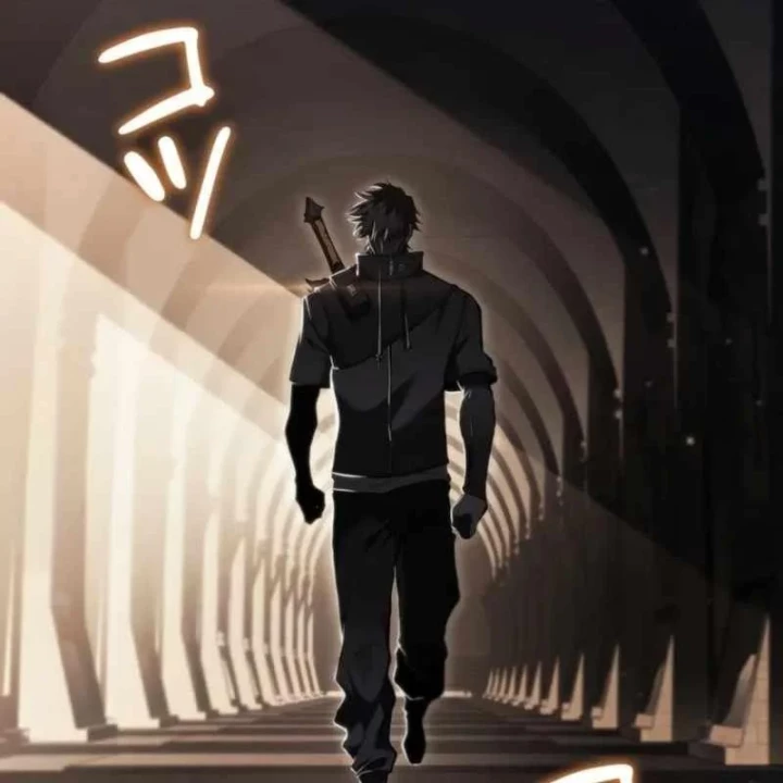 Trọng Sinh Giả Streaming Chapter 29 - 178