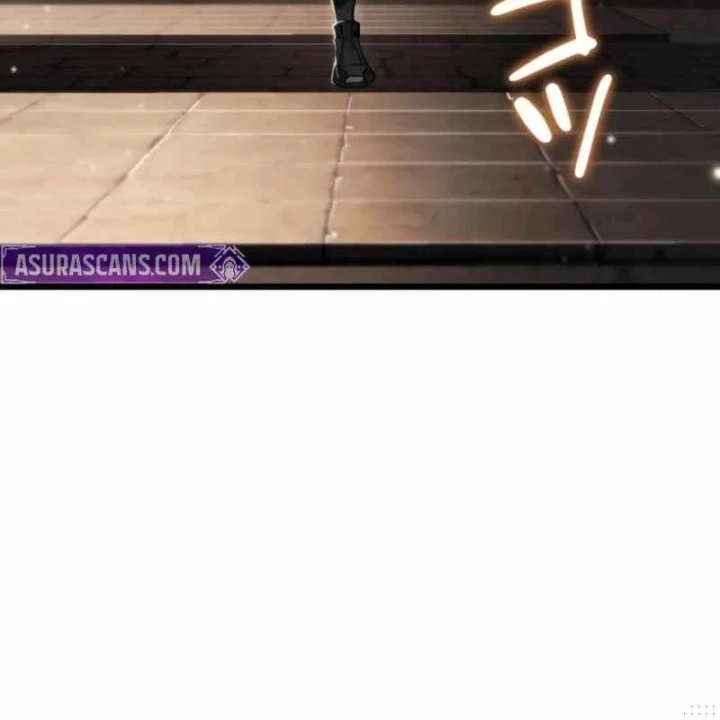 Trọng Sinh Giả Streaming Chapter 29 - 179