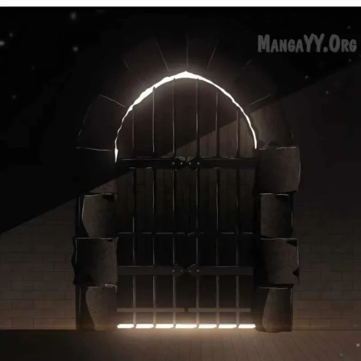 Trọng Sinh Giả Streaming Chapter 29 - 180