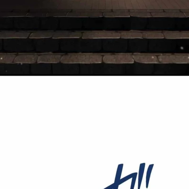 Trọng Sinh Giả Streaming Chapter 29 - 181