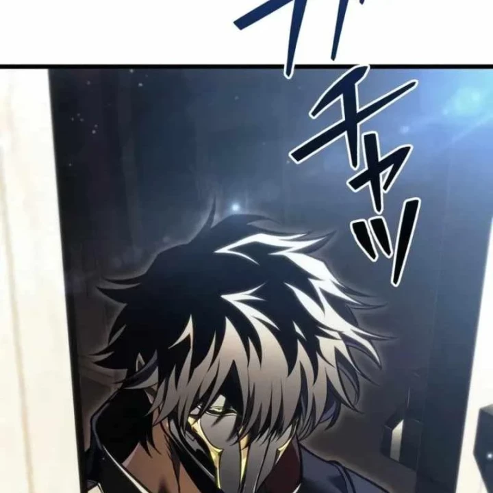 Trọng Sinh Giả Streaming Chapter 29 - 182