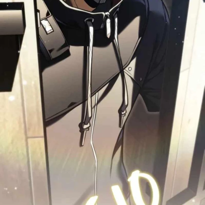 Trọng Sinh Giả Streaming Chapter 29 - 183