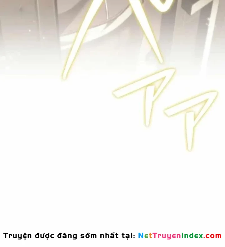 Trọng Sinh Giả Streaming Chapter 29 - 184