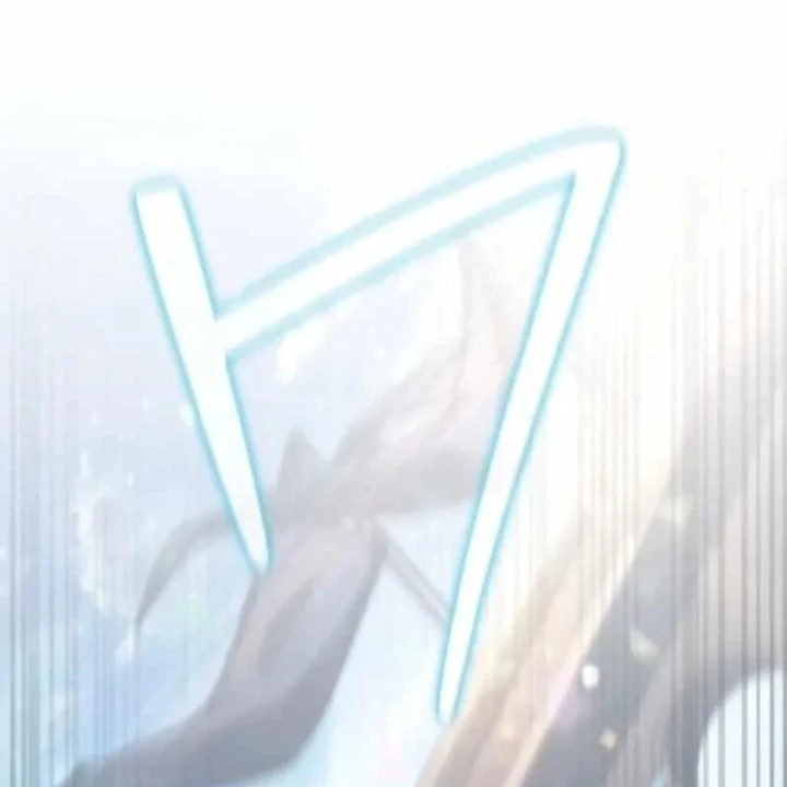 Trọng Sinh Giả Streaming Chapter 29 - 186